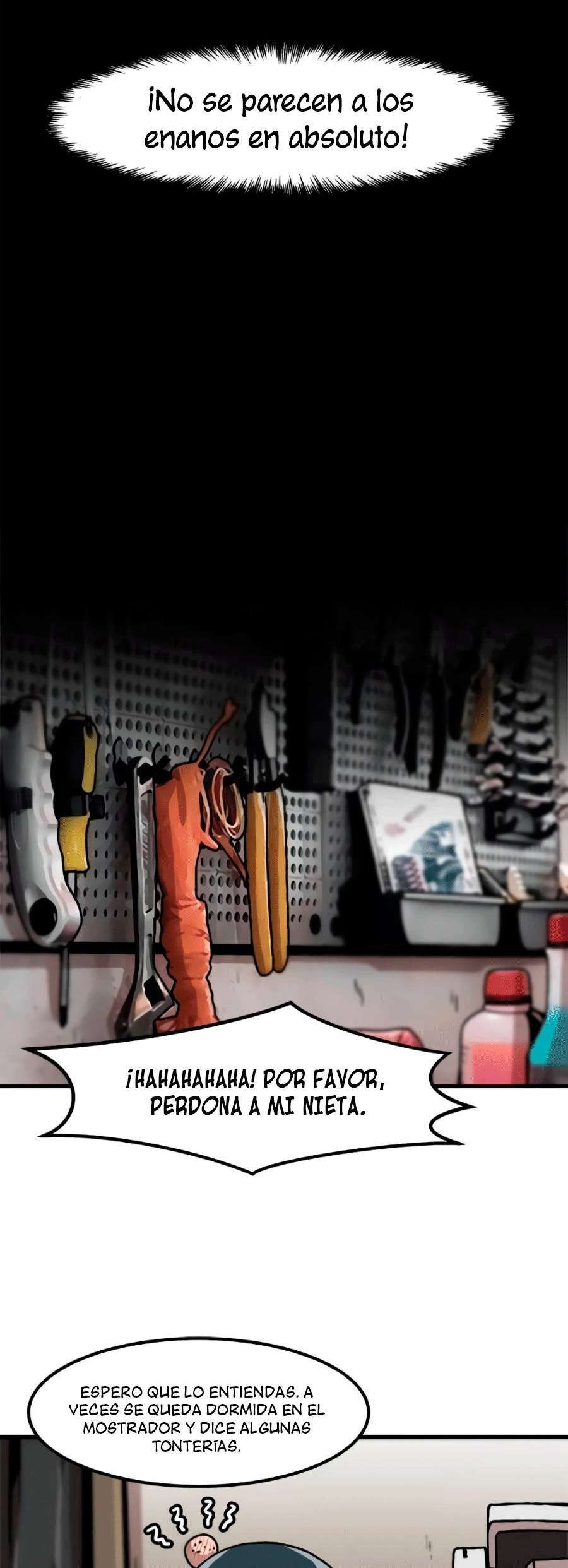 Capitulo 33 page 25
