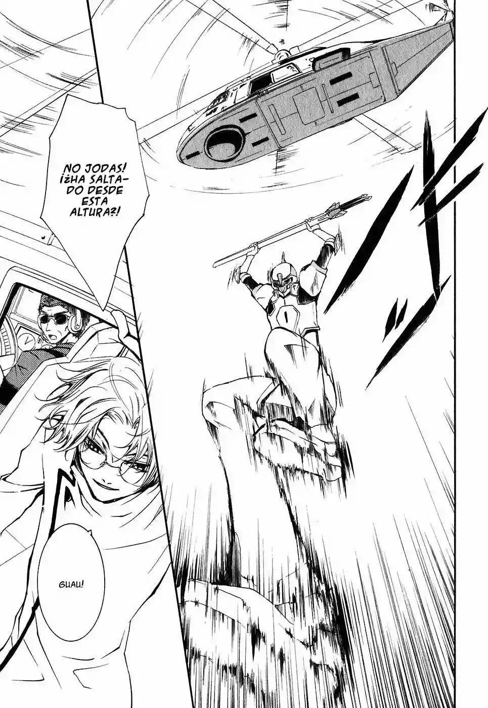 Capitulo 3 page 43