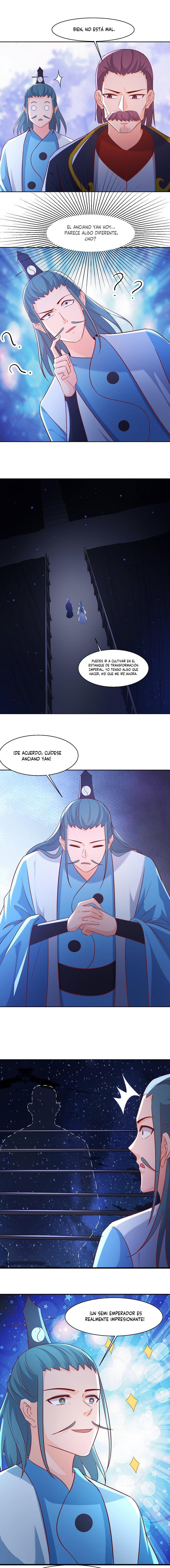 Capitulo 35 page 4