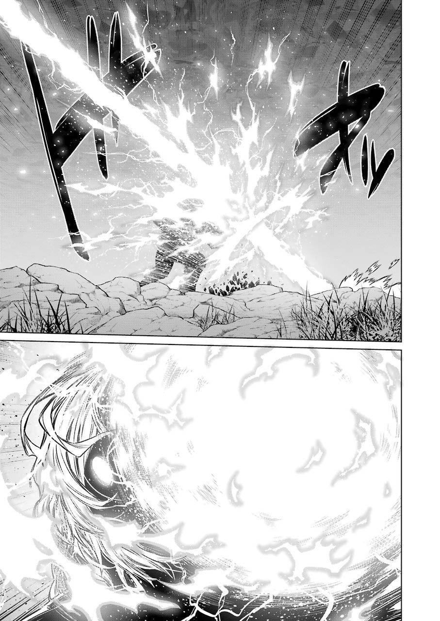 Capitulo 81 page 12