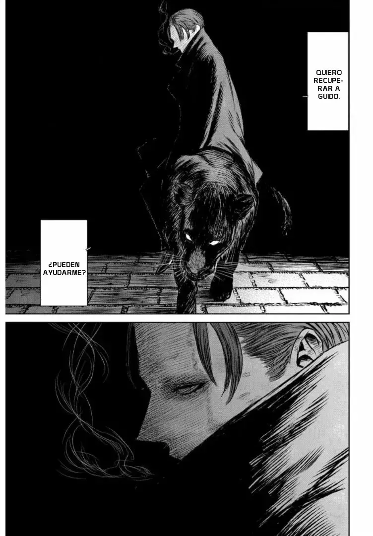 Capitulo 36 page 27