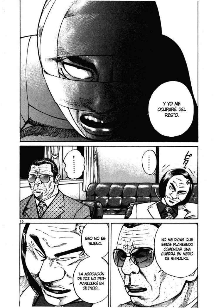 Capitulo 14 page 19