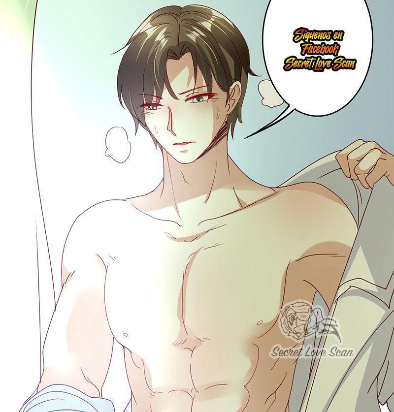 Capitulo 10 page 17