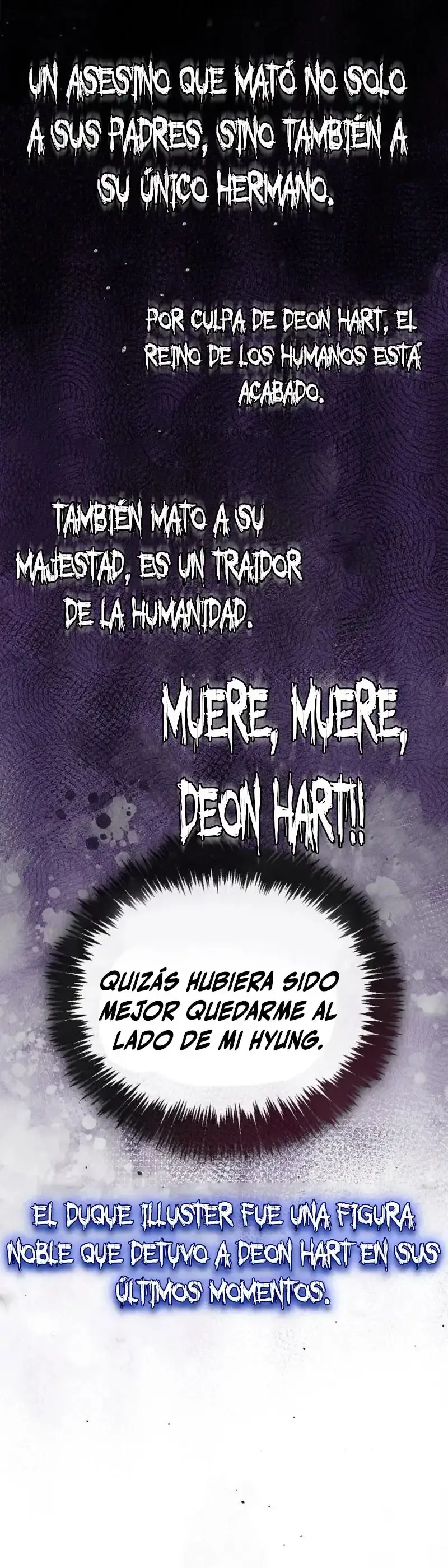 Capitulo 94 page 7