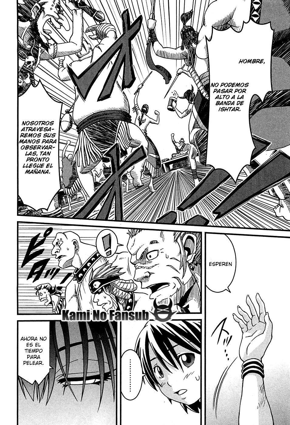 Capitulo 3 page 24