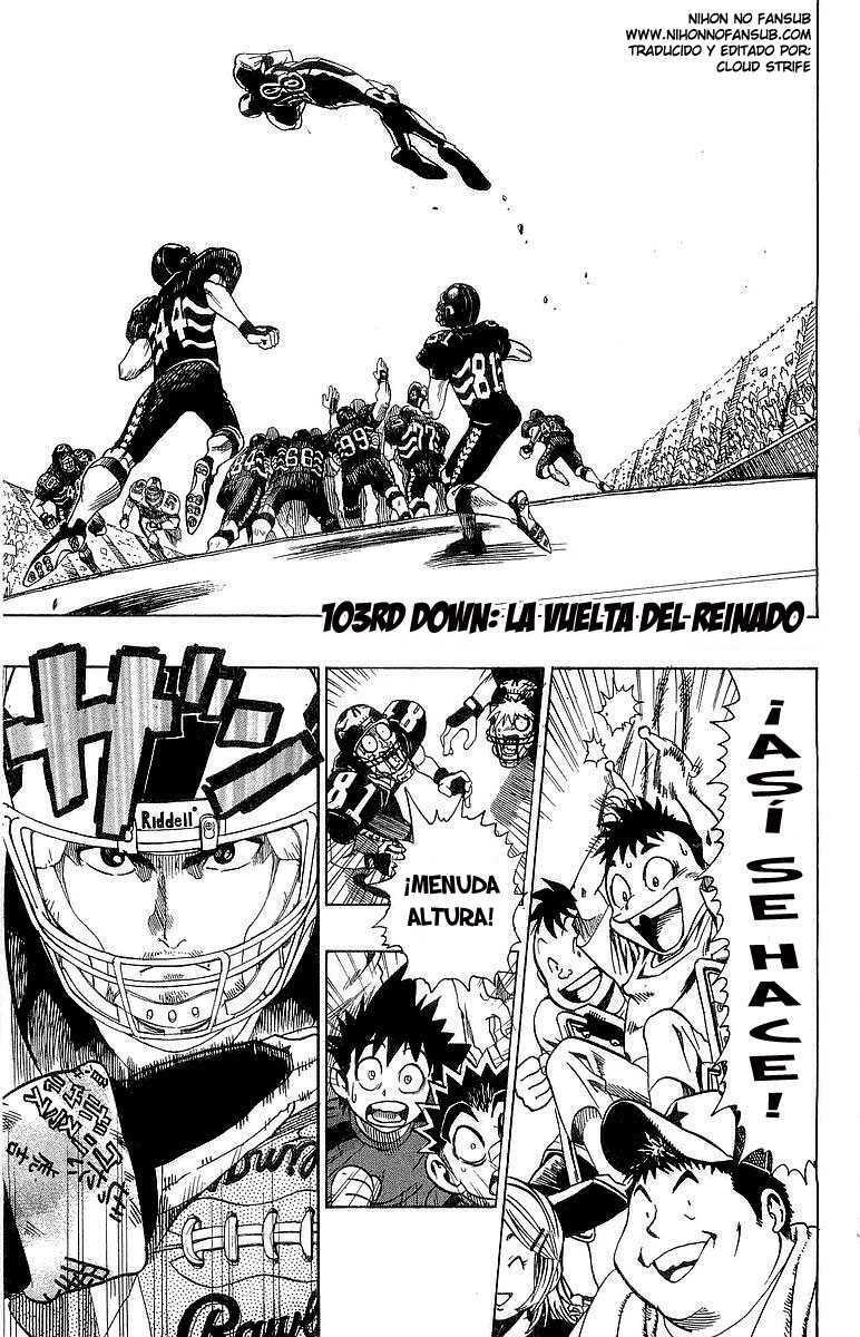 Capitulo 103 page 1