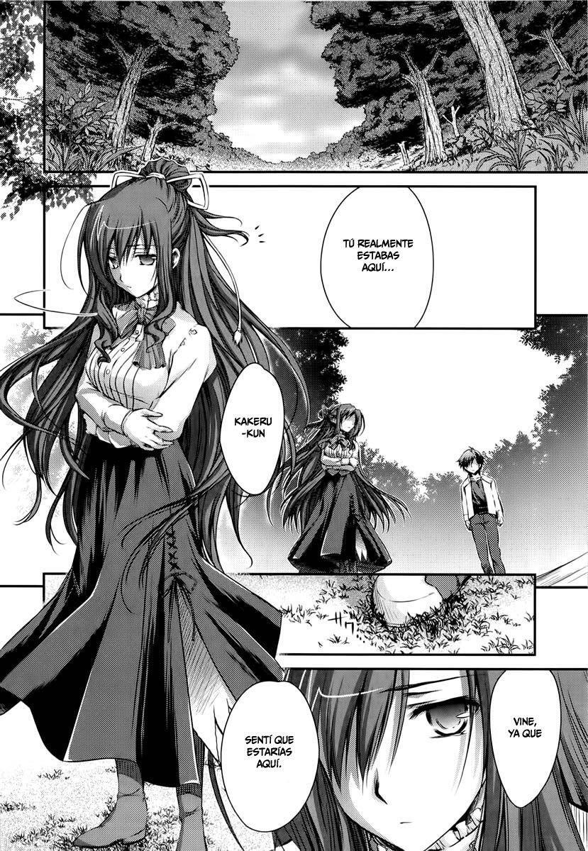 Capitulo 11 page 42