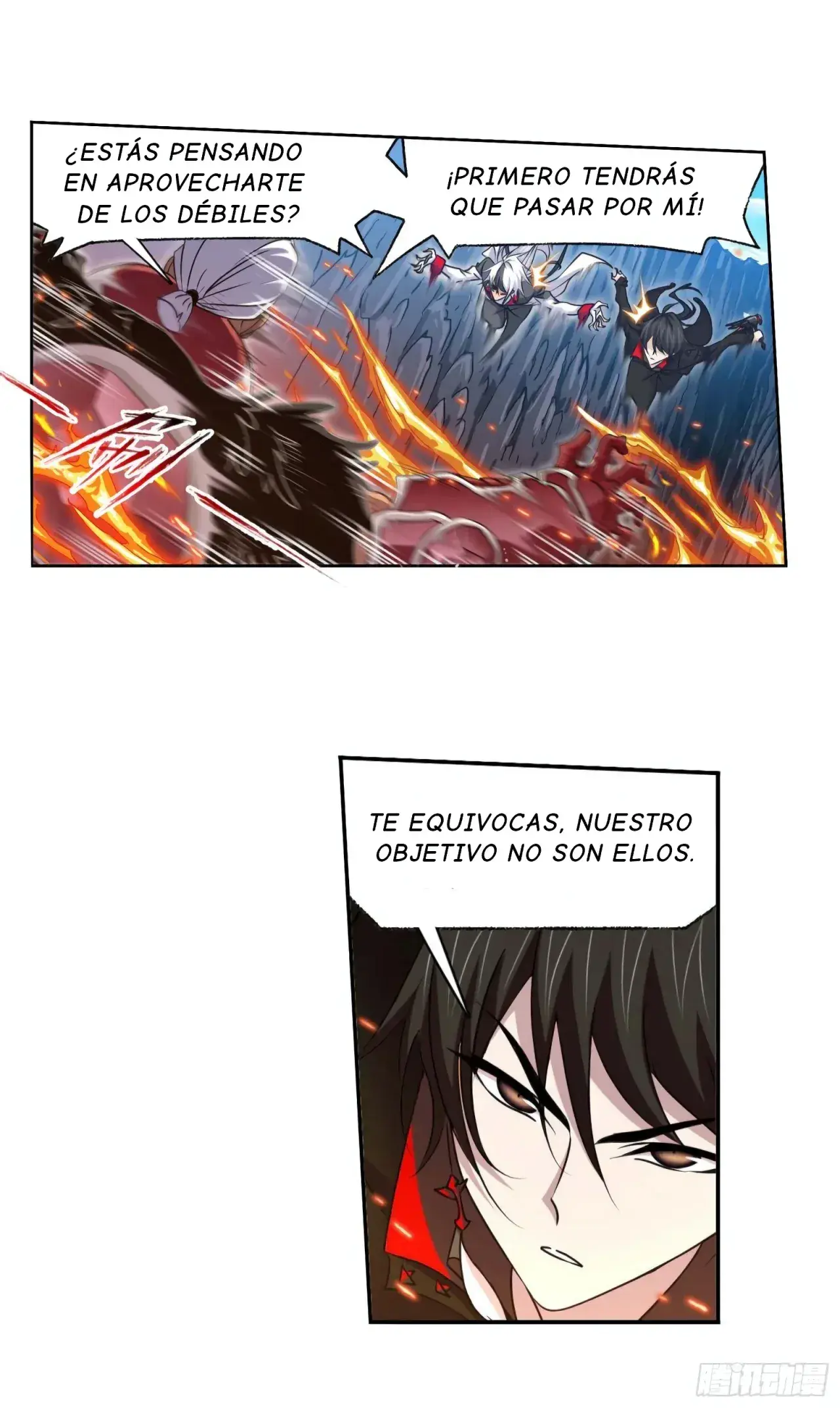 Capitulo 283 page 28