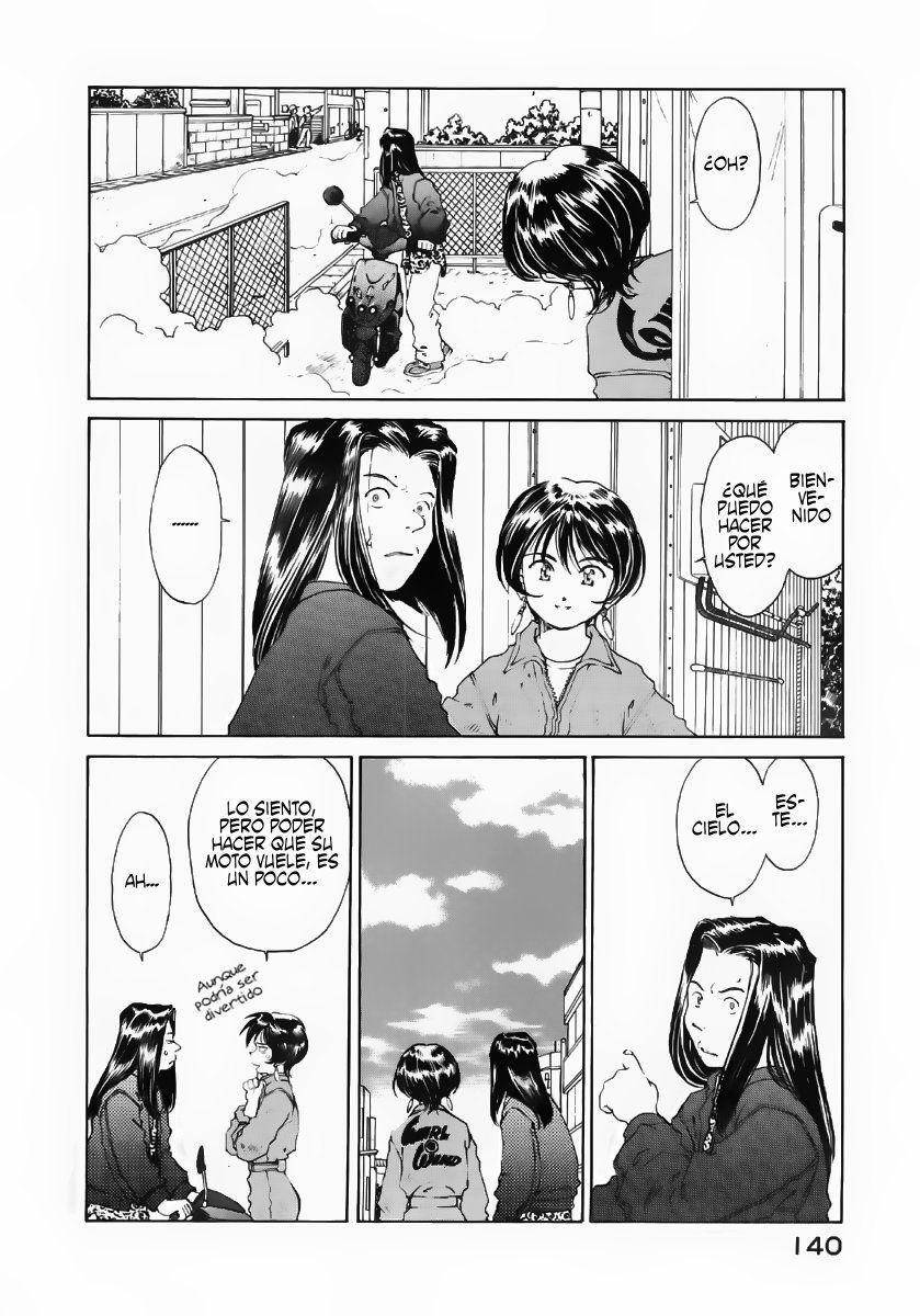 Capitulo 117 page 22