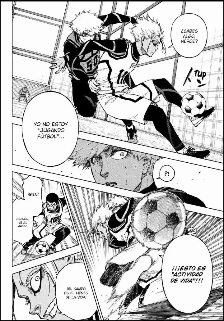 Capitulo 23 page 13