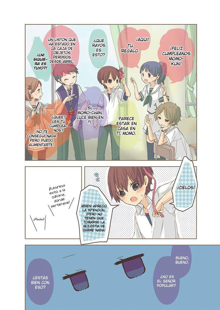 Capitulo 6 page 2