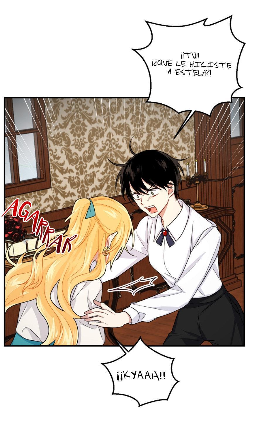 Capitulo 129 page 19