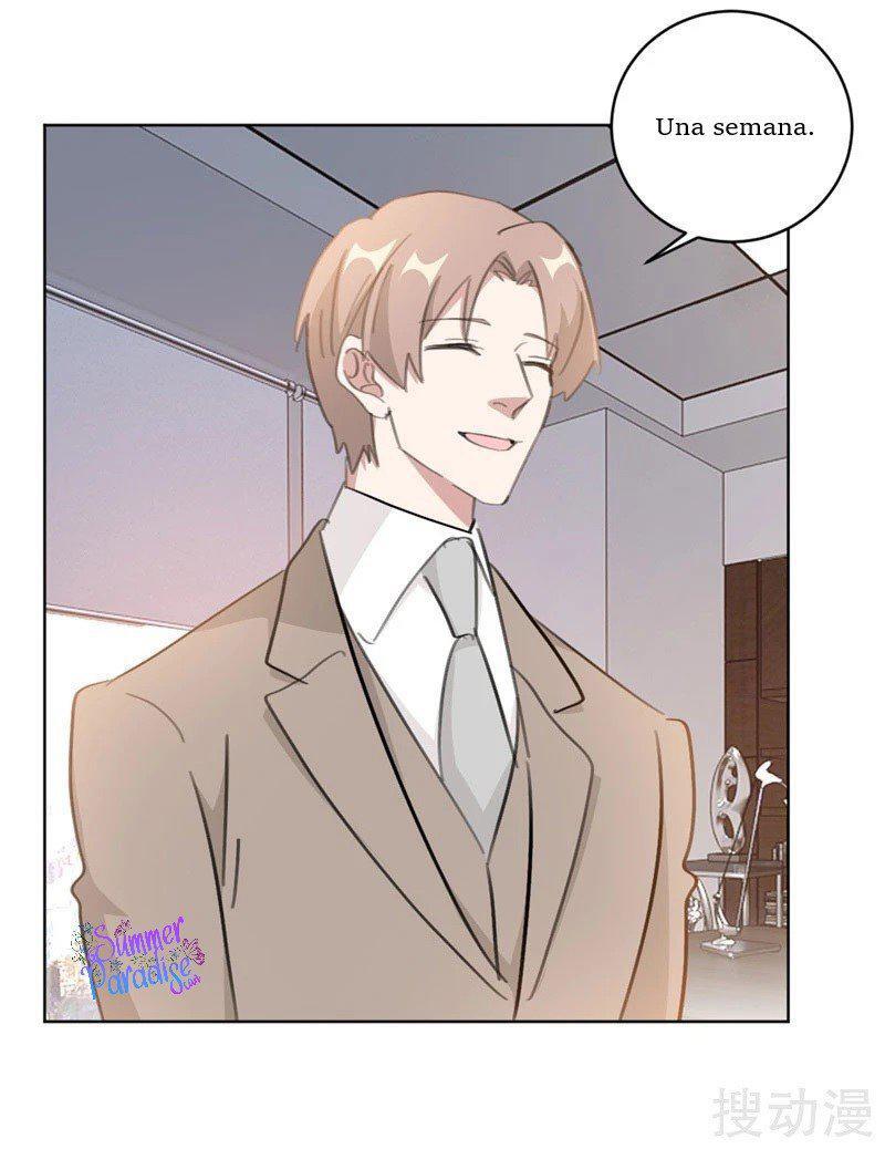 Capitulo 118 page 6
