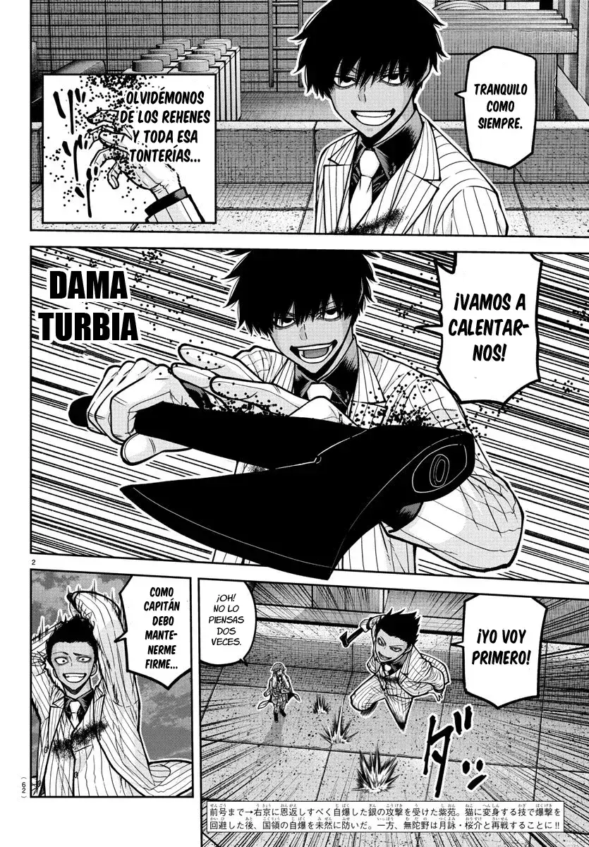 Capitulo 185 page 4