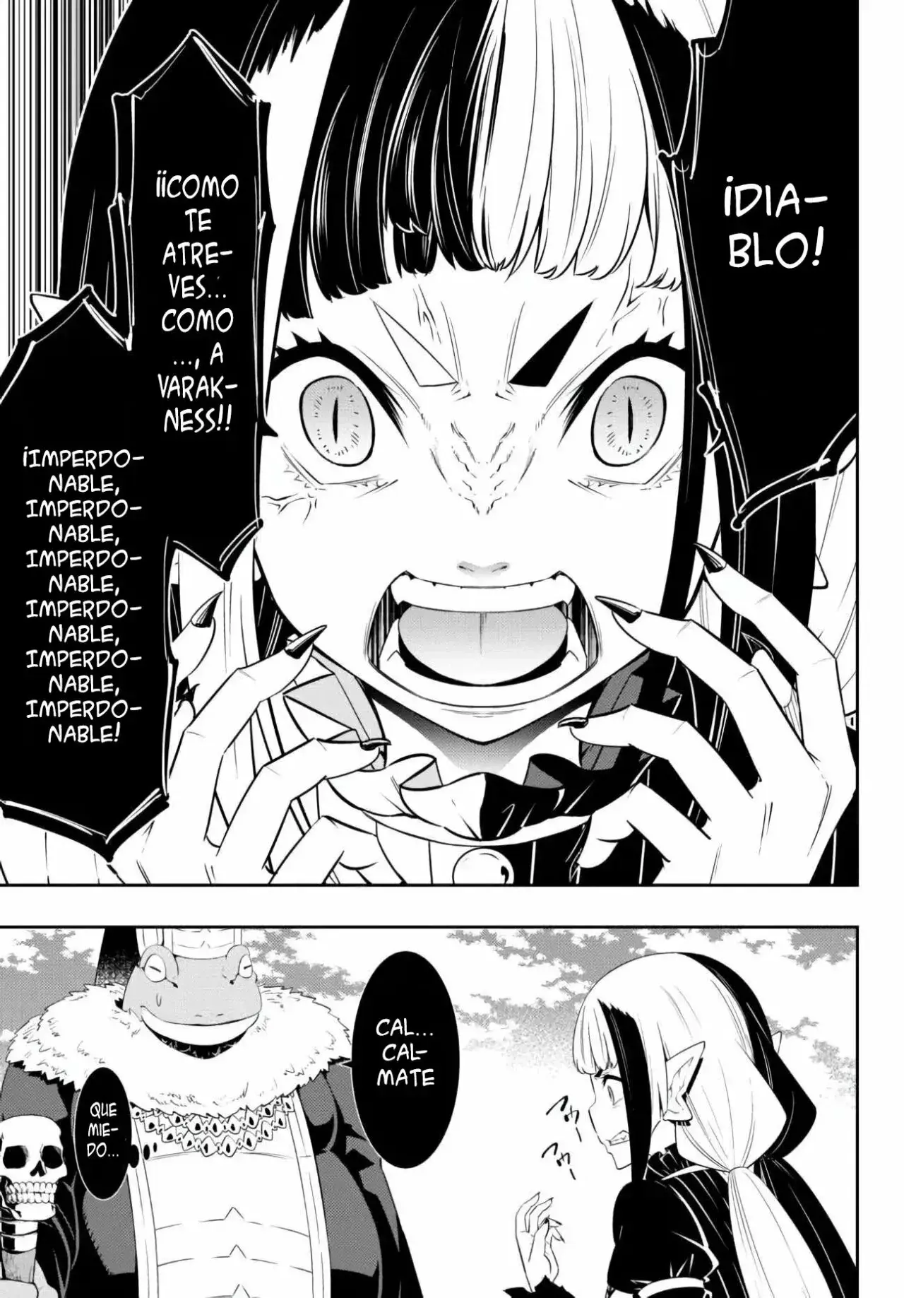 Capitulo 96.10 page 10