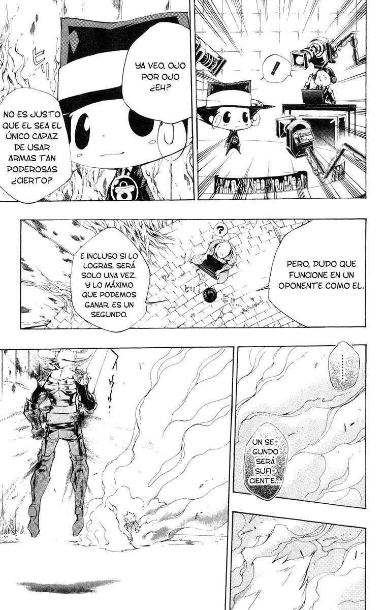 Capitulo 214 page 7