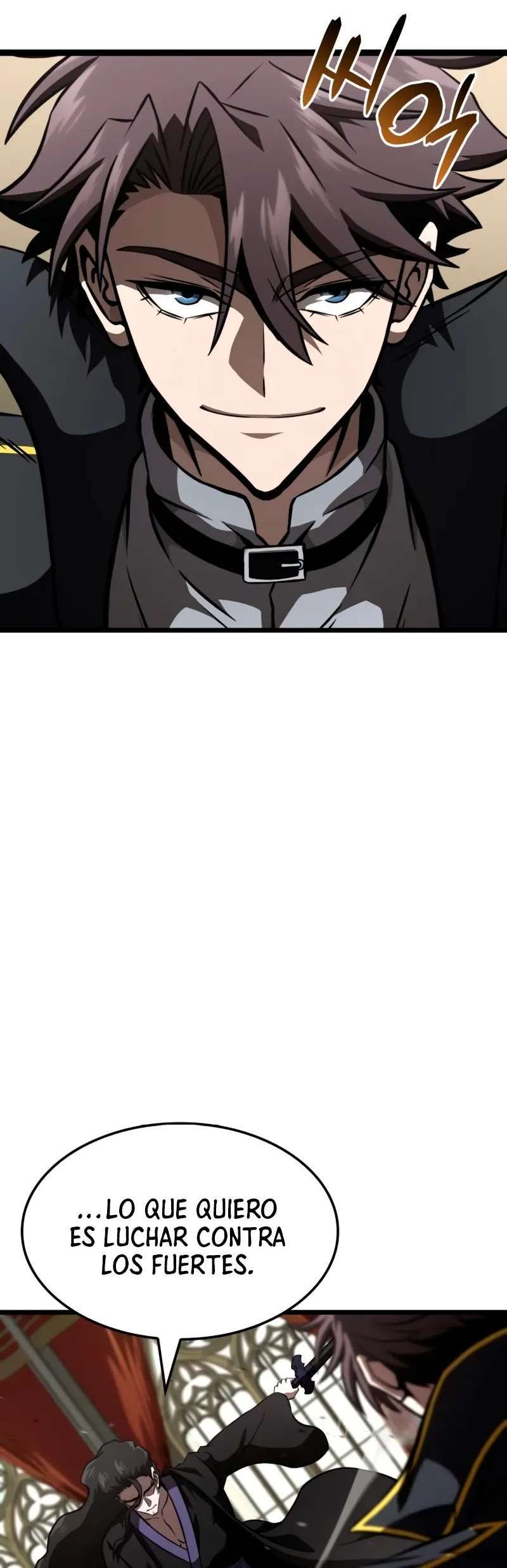 Capitulo 105 page 77