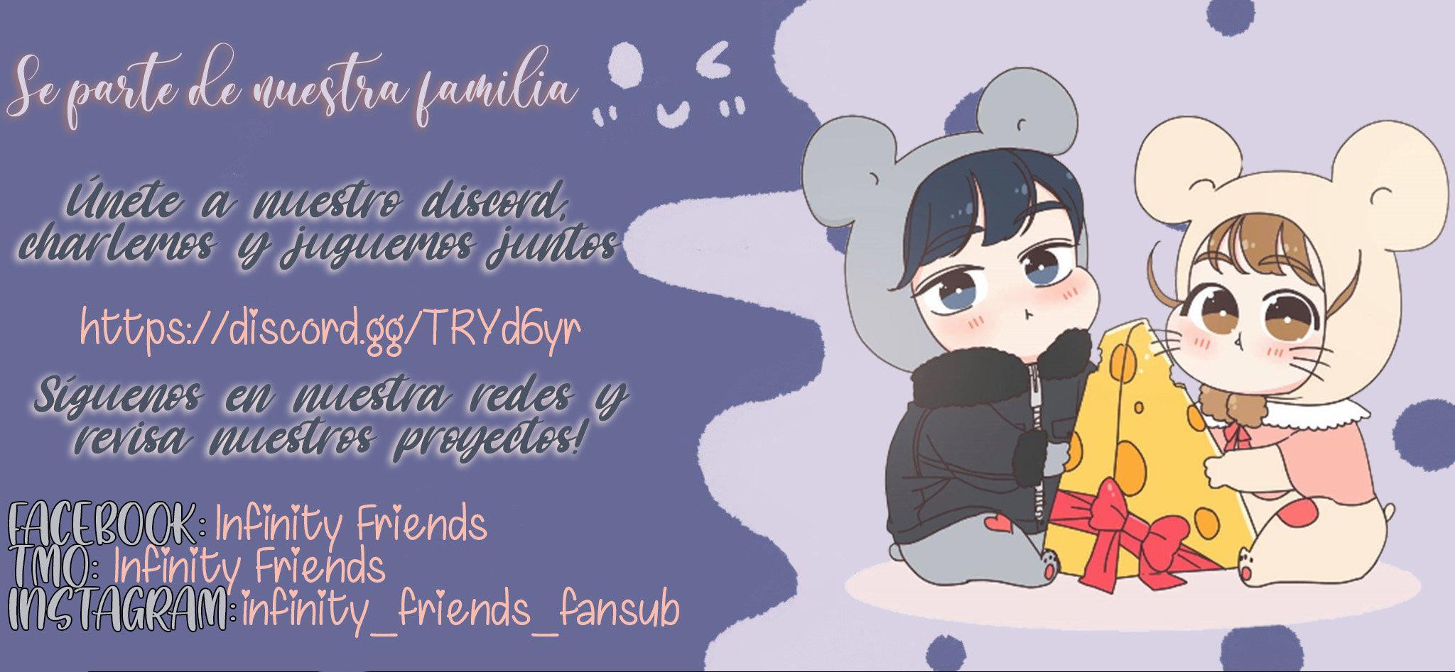 Capitulo 6 page 11