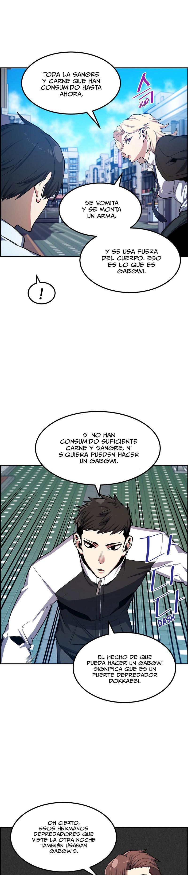 Capitulo 13 page 14