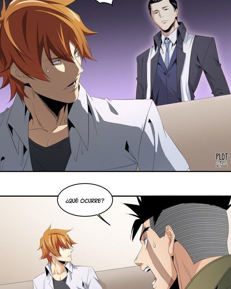 Capitulo 103 page 21