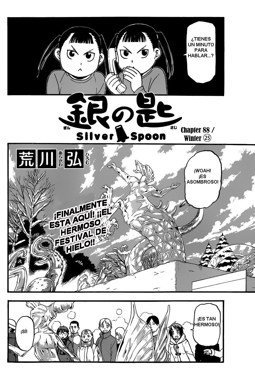 Capitulo 88 page 3