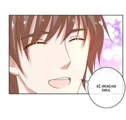 Capitulo 13 page 6