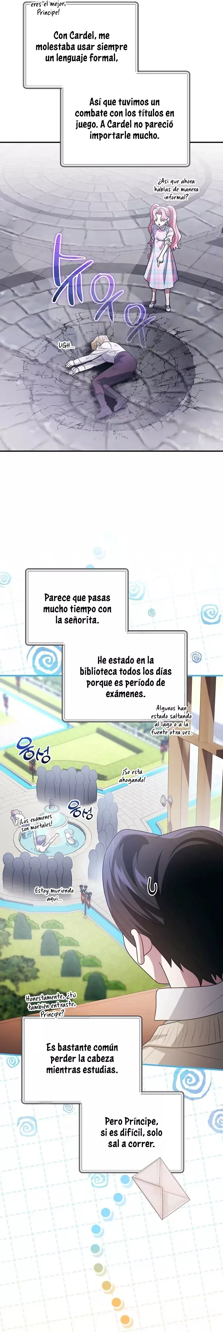 Capitulo 19 page 21