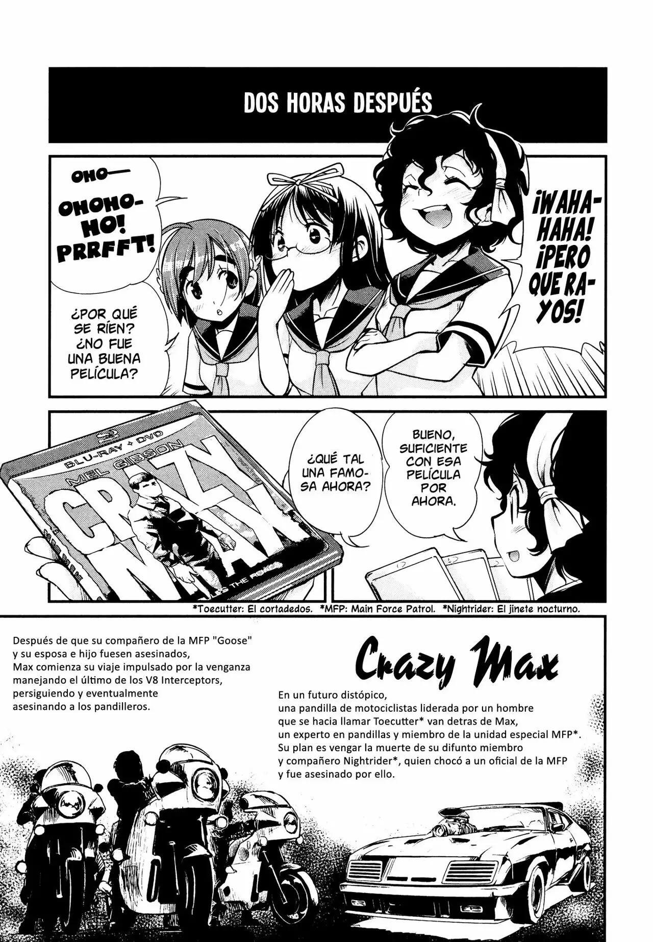 Capitulo 17 page 15