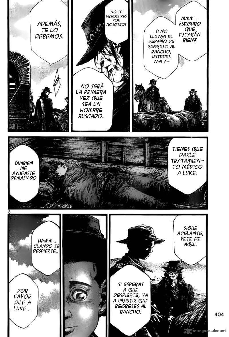 Capitulo 35 page 9