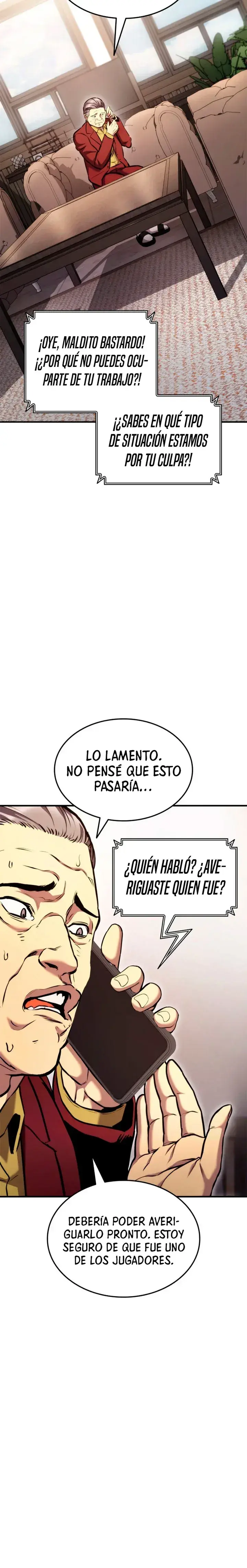 Capitulo 105 page 22