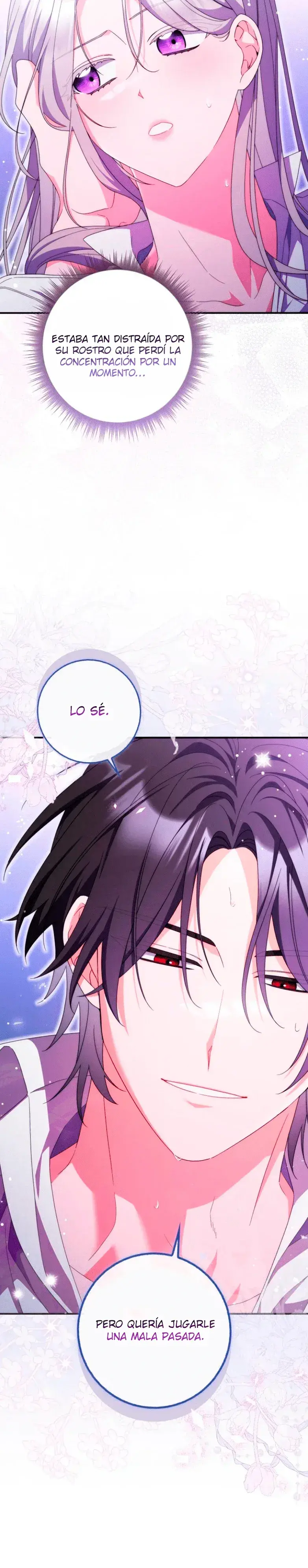 Capitulo 25 page 27