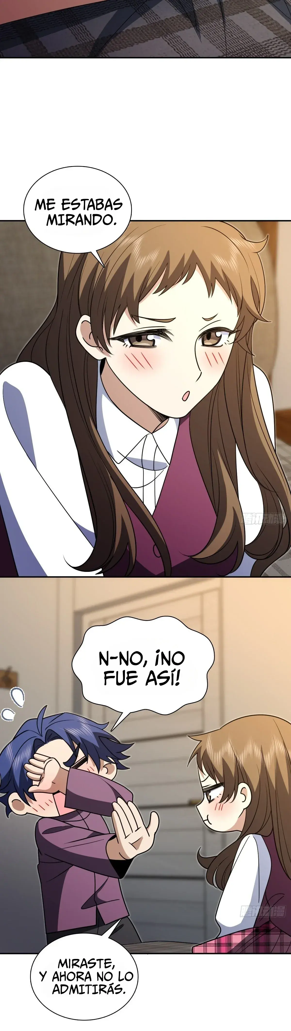 Capitulo 430 page 7