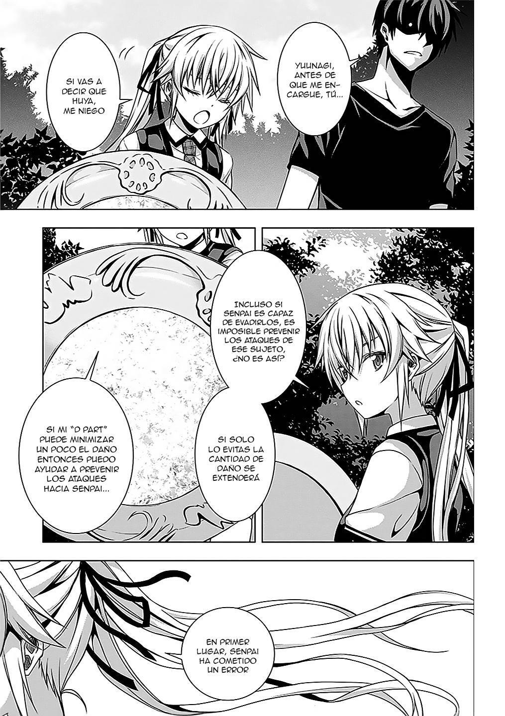 Capitulo 4 page 14