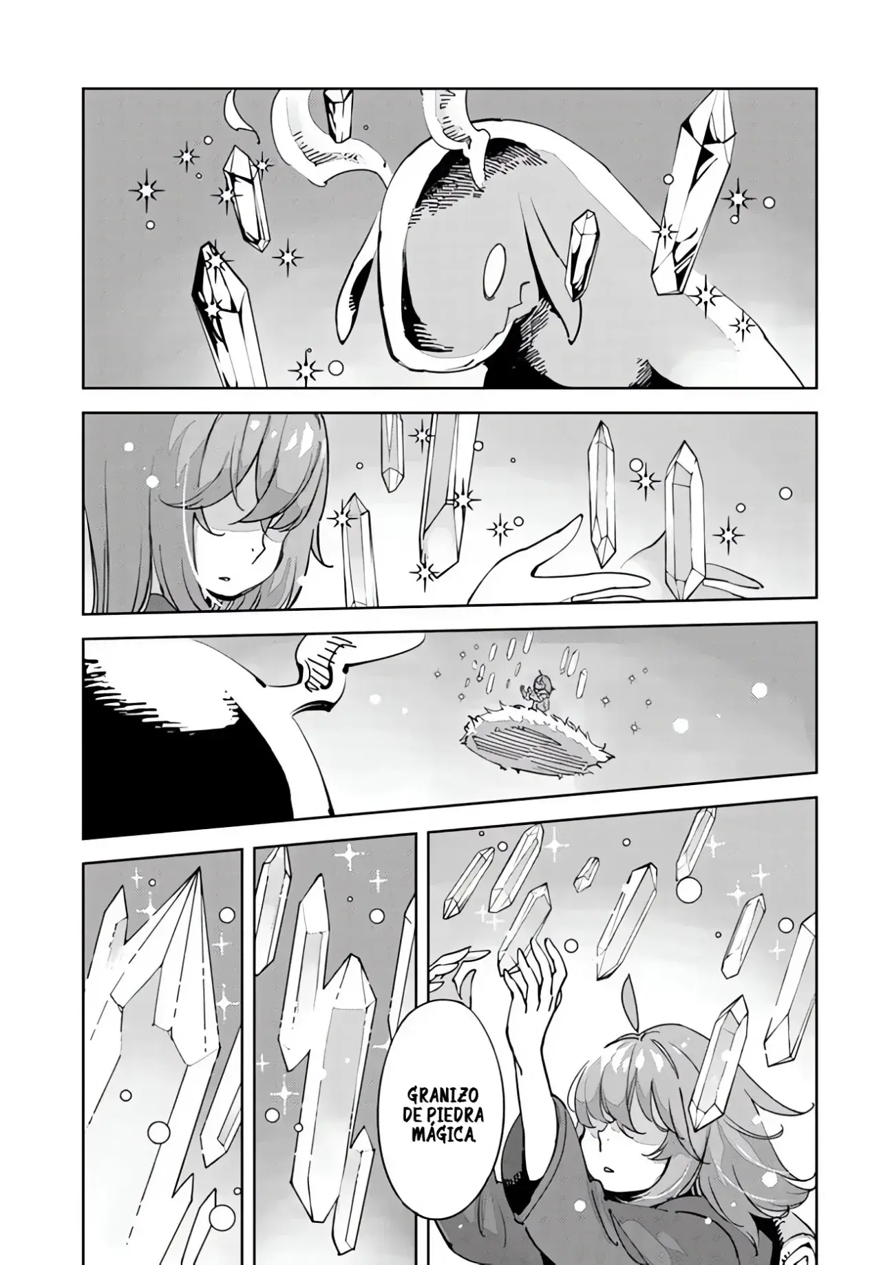 Capitulo 6 page 24