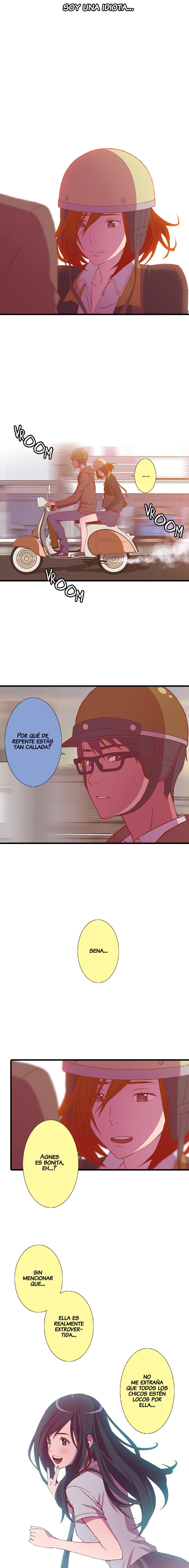 Capitulo 19 page 7