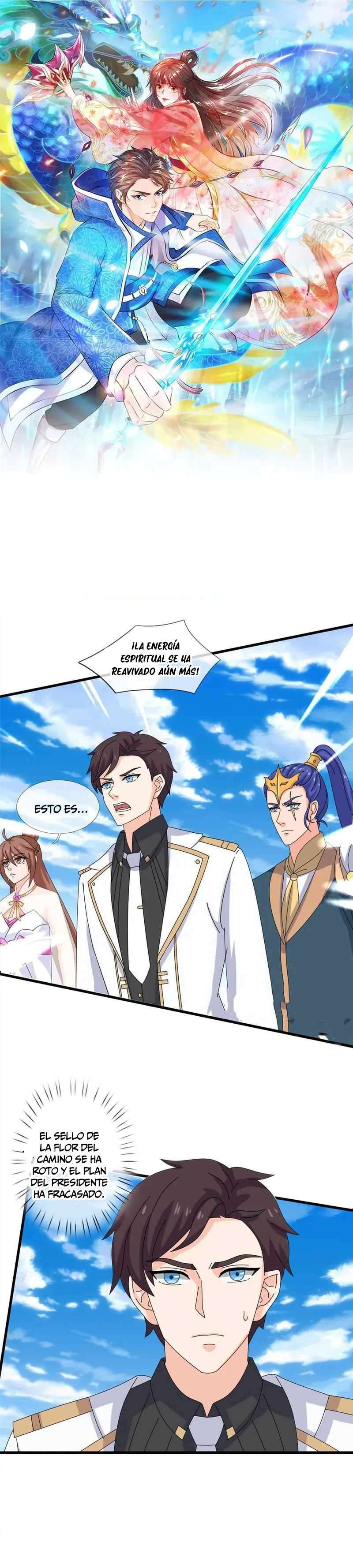 Capitulo 379 page 3
