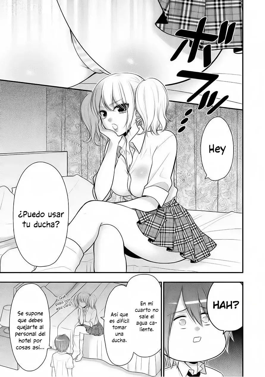 Capitulo 22 page 12