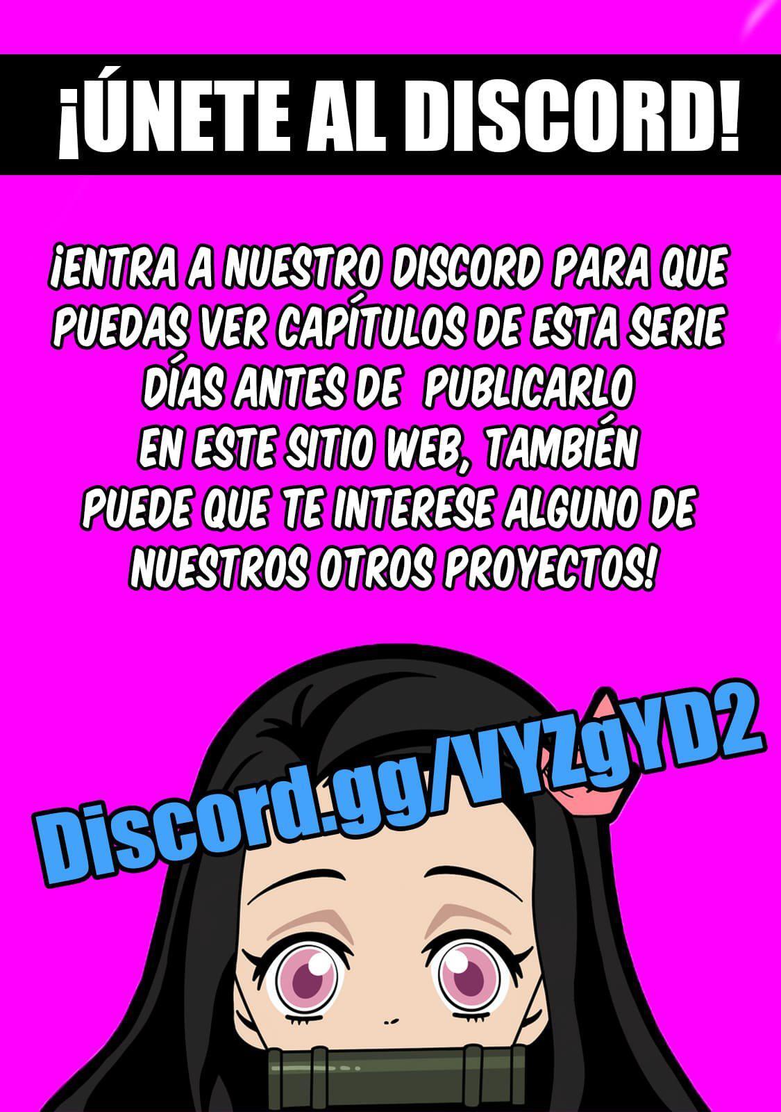 Capitulo 42 page 40