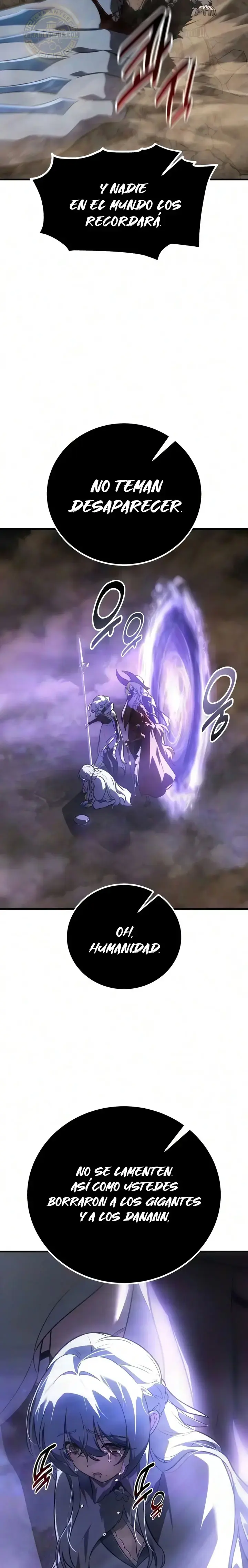 Capitulo 132 page 29