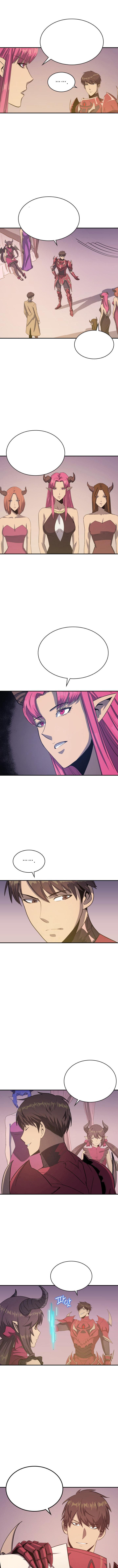 Capitulo 10 page 4