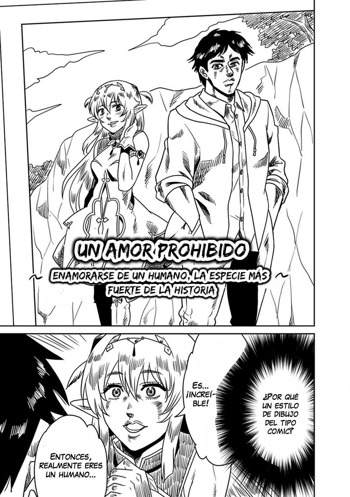 Capitulo 50 page 10