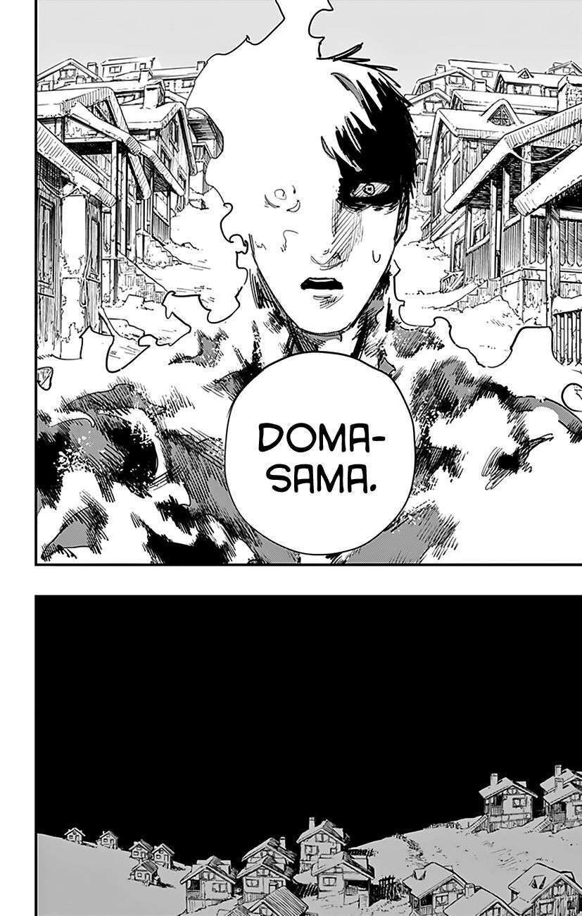 Capitulo 36 page 13