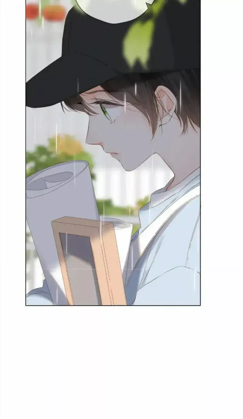 Capitulo 67 page 31