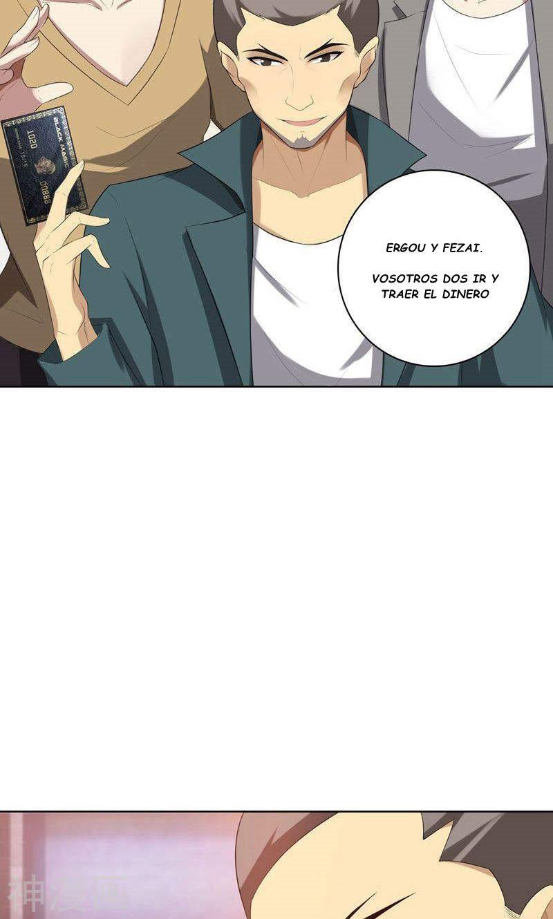Capitulo 21 page 18