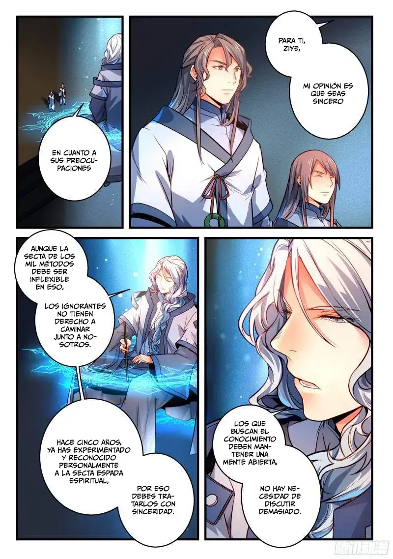 Capitulo 291 page 3