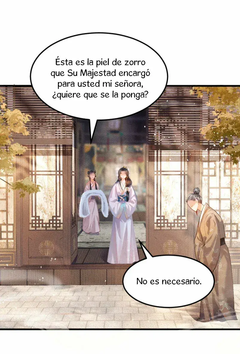 Capitulo 1 page 27