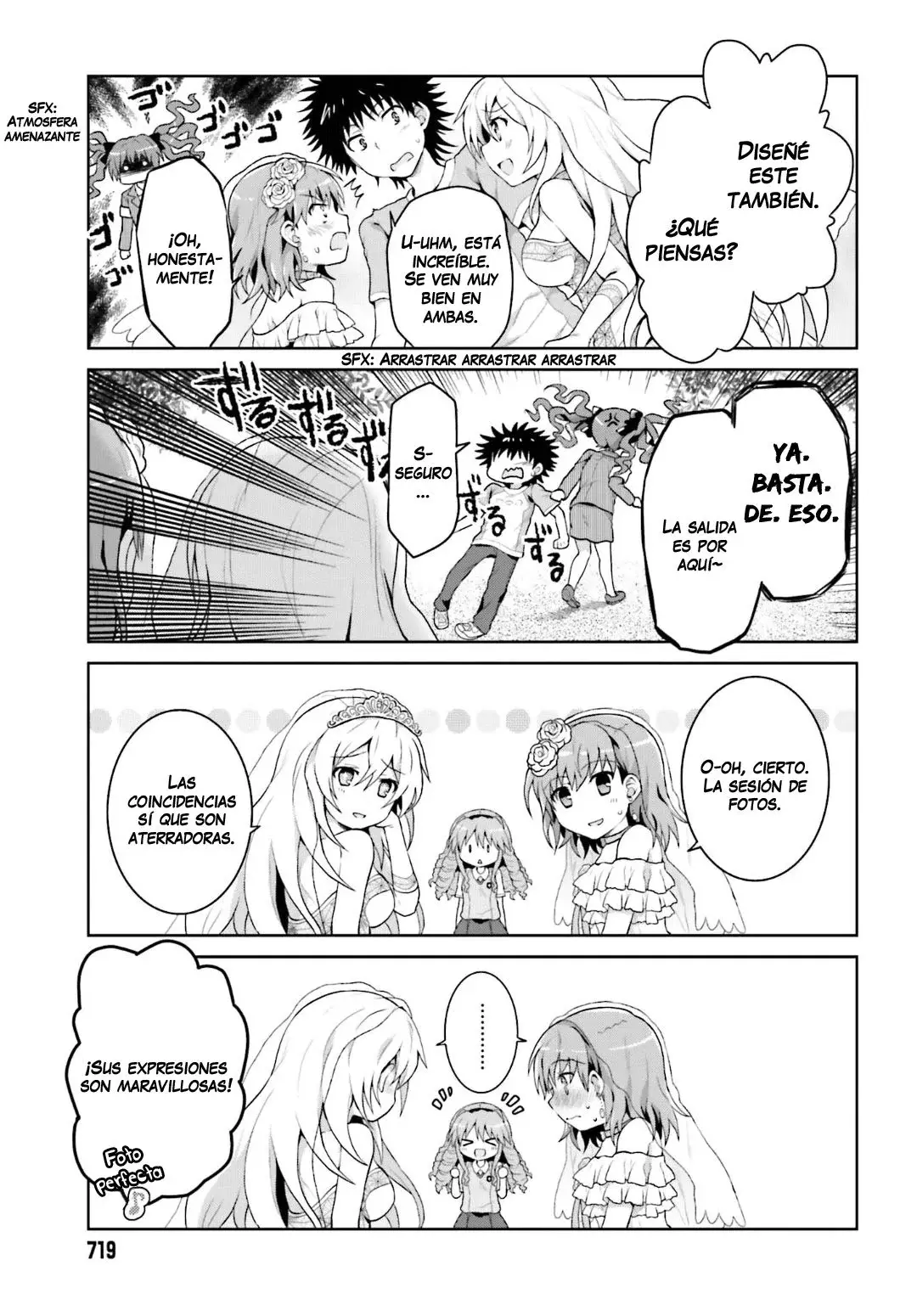 Capitulo 22 page 9