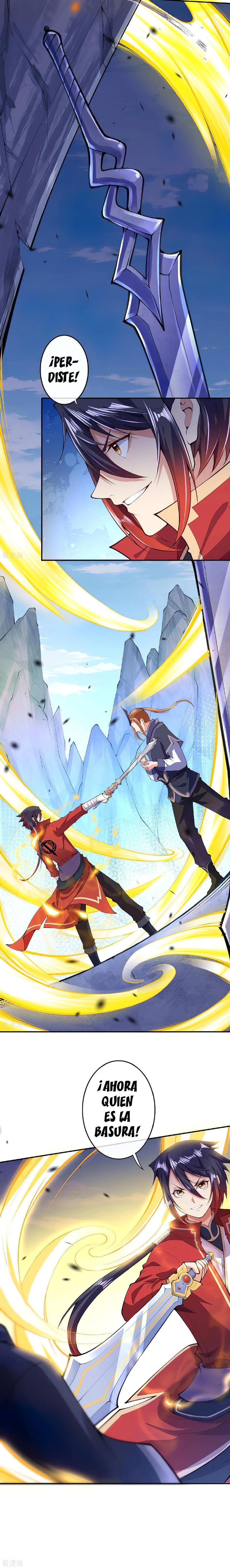 Capitulo 12 page 7