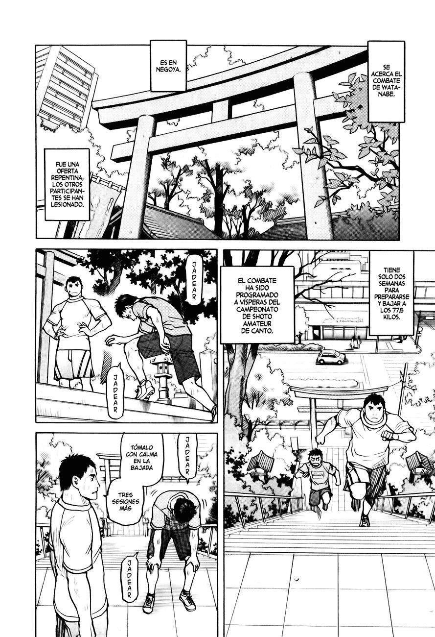 Capitulo 28 page 2