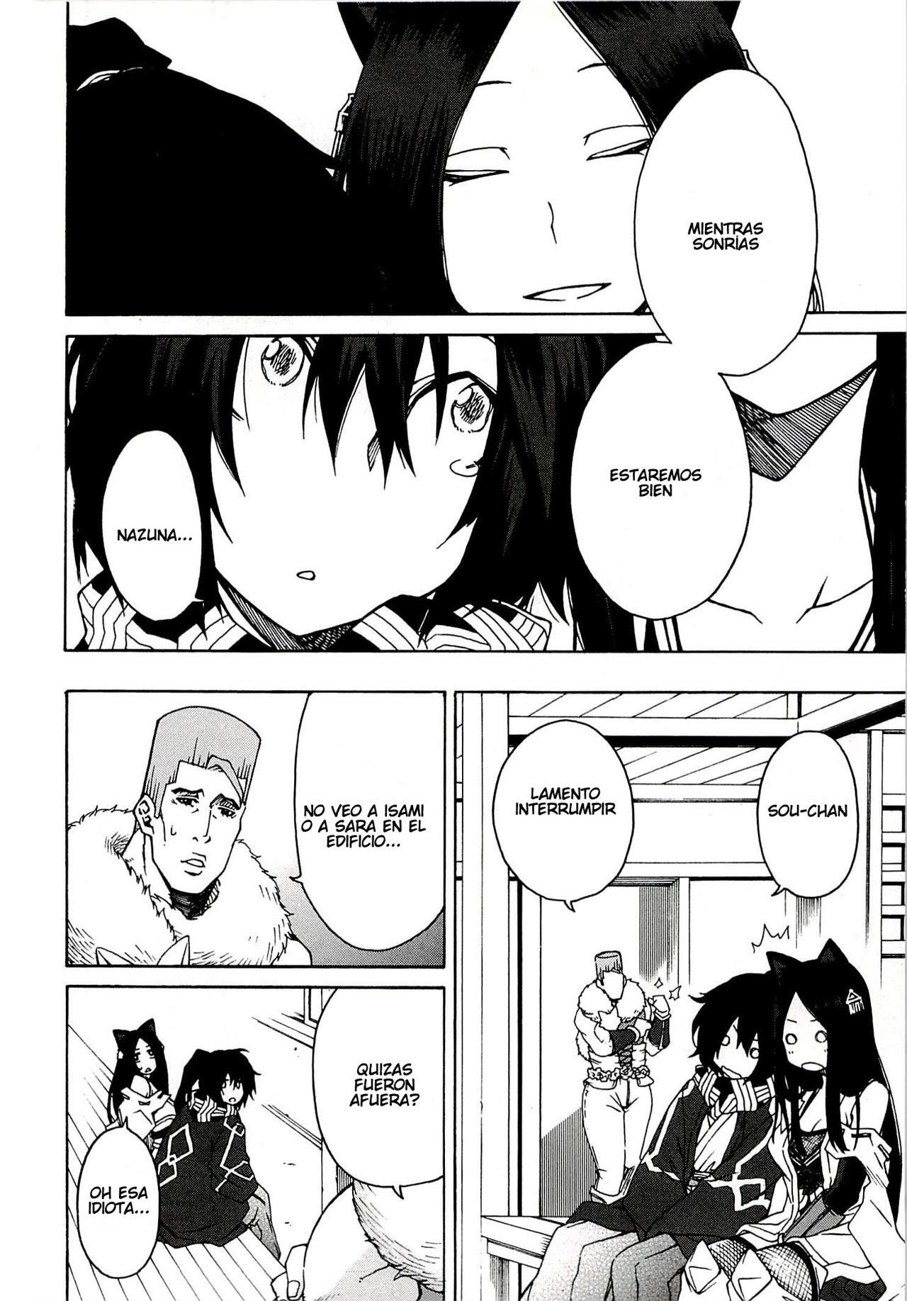 Capitulo 4 page 8